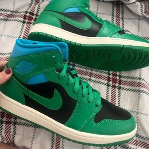 Nike Aj1 Brand New